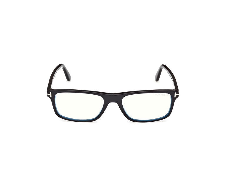Tom Ford FT6119-B 001 55