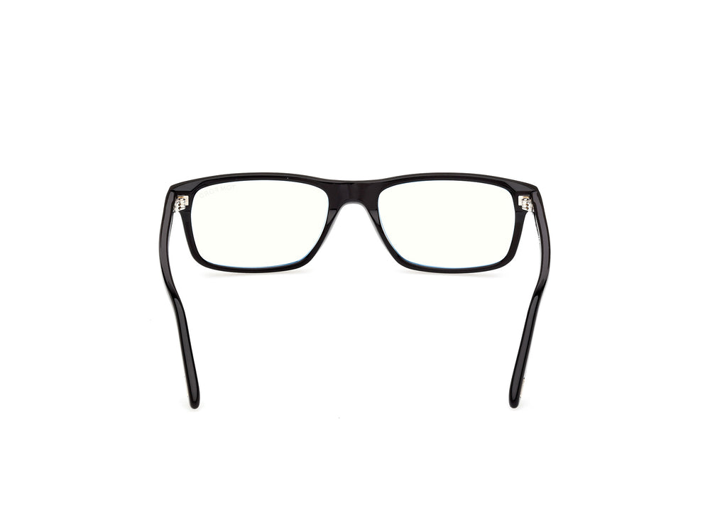 Tom Ford FT6119-B 001 55