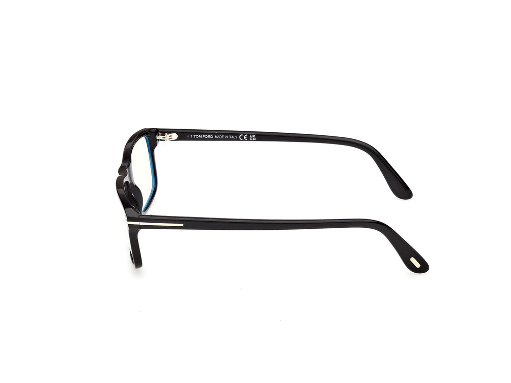Tom Ford FT6119-B 001 55