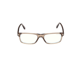 Tom Ford FT6119-B 048 55