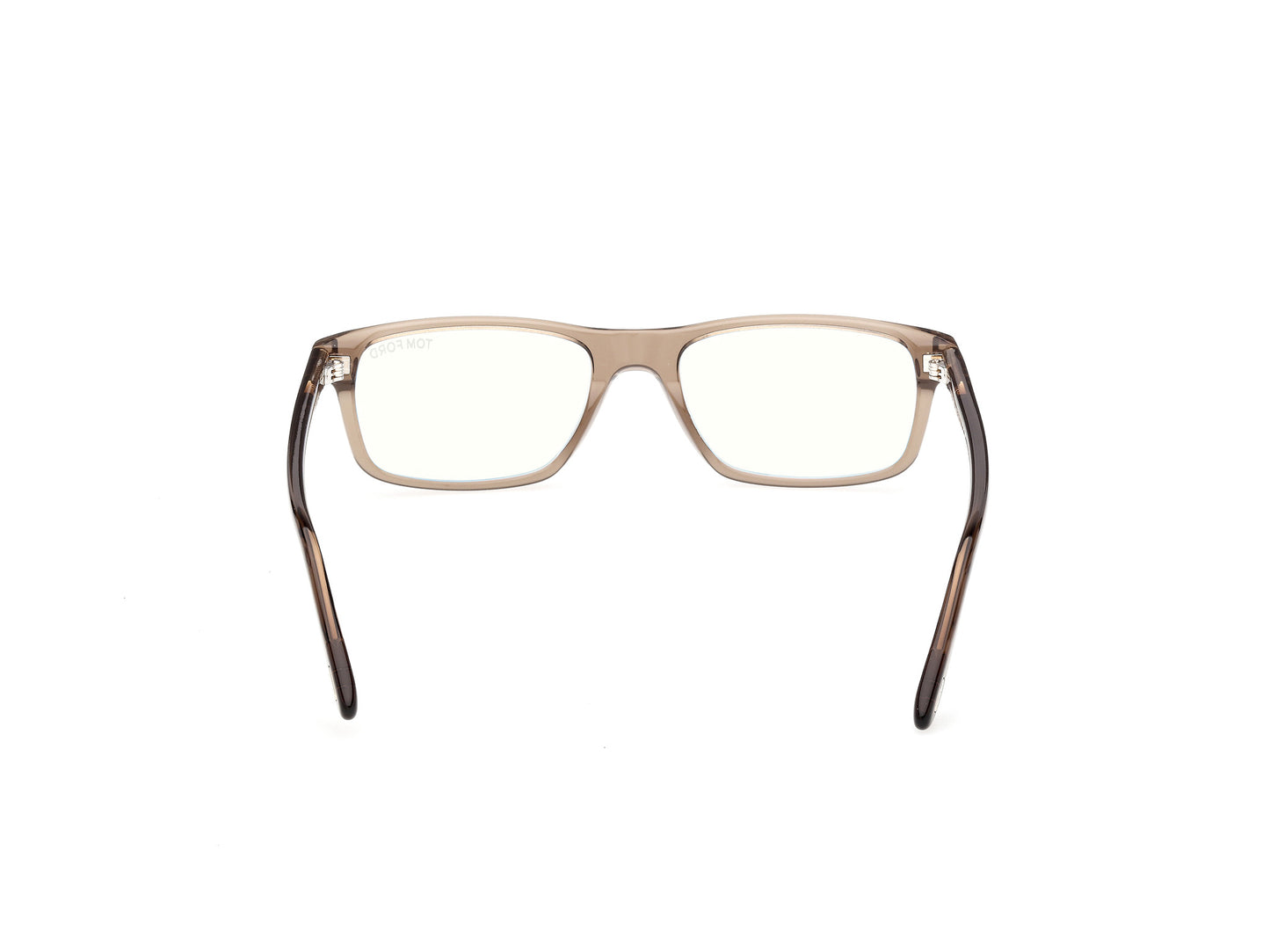 Tom Ford FT6119-B 048 55