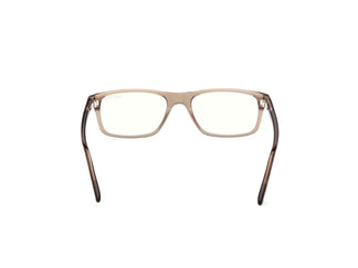 Tom Ford FT6119-B 048 55