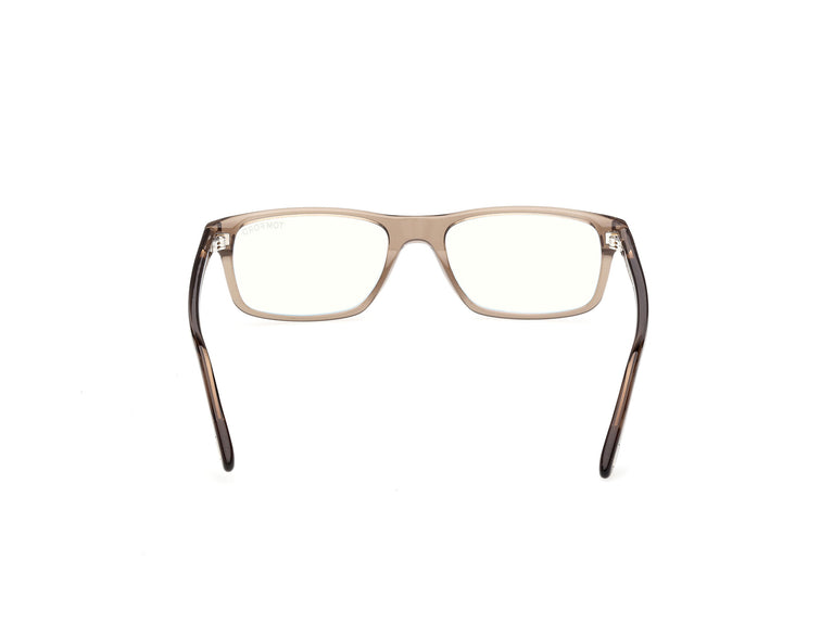 Tom Ford FT6119-B 048 55