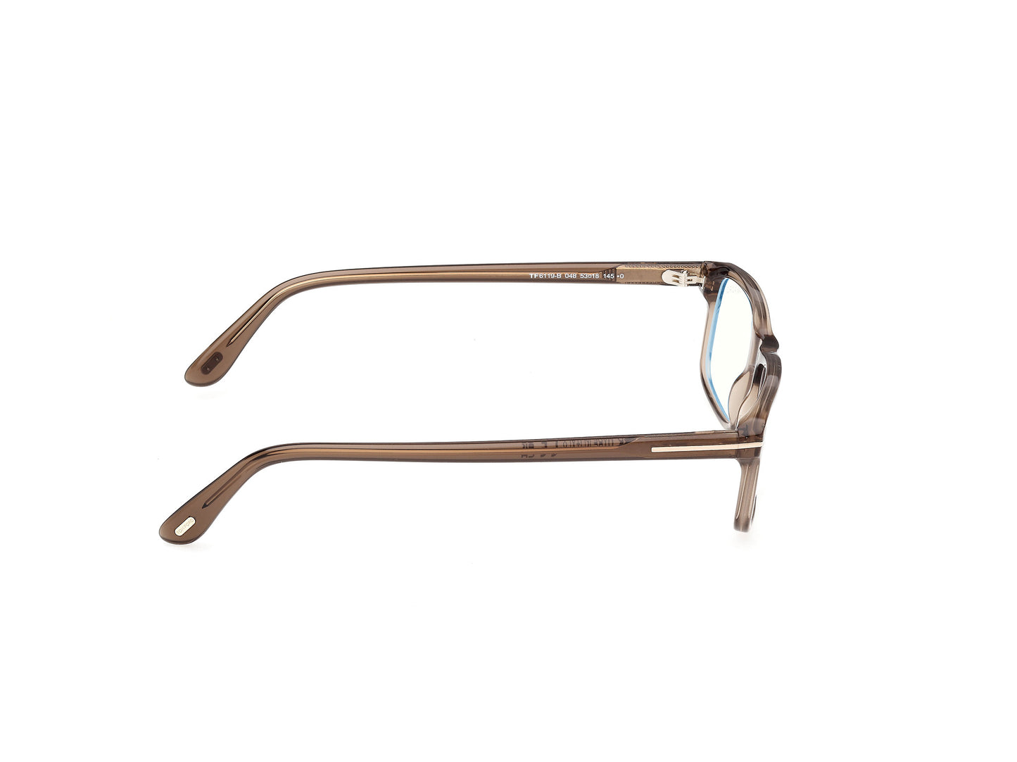Tom Ford FT6119-B 048 55