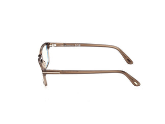 Tom Ford FT6119-B 048 55