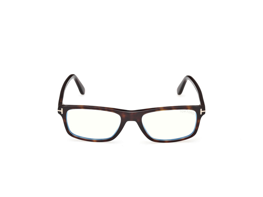 Tom Ford FT6119-B 052 55