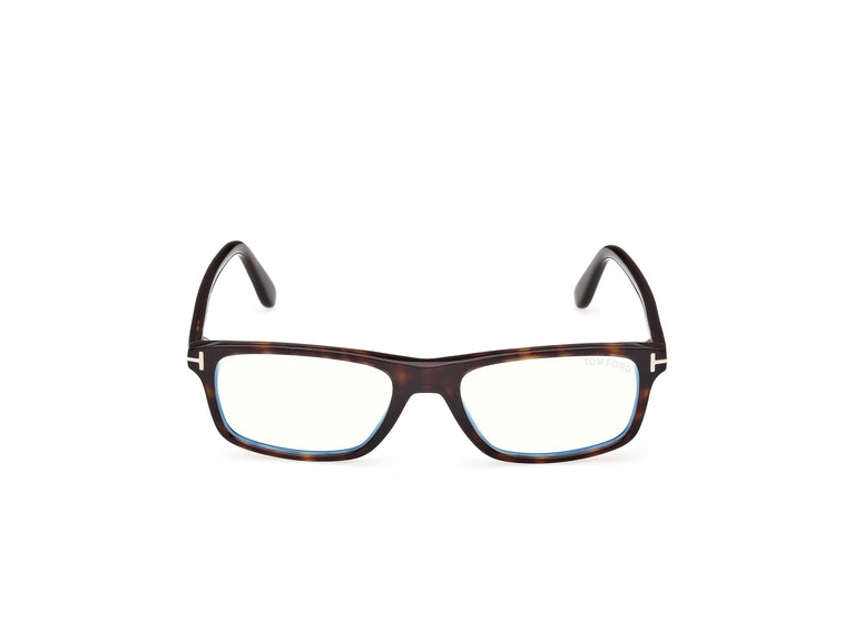 Tom Ford FT6119-B 052 55