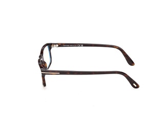 Tom Ford FT6119-B 052 55