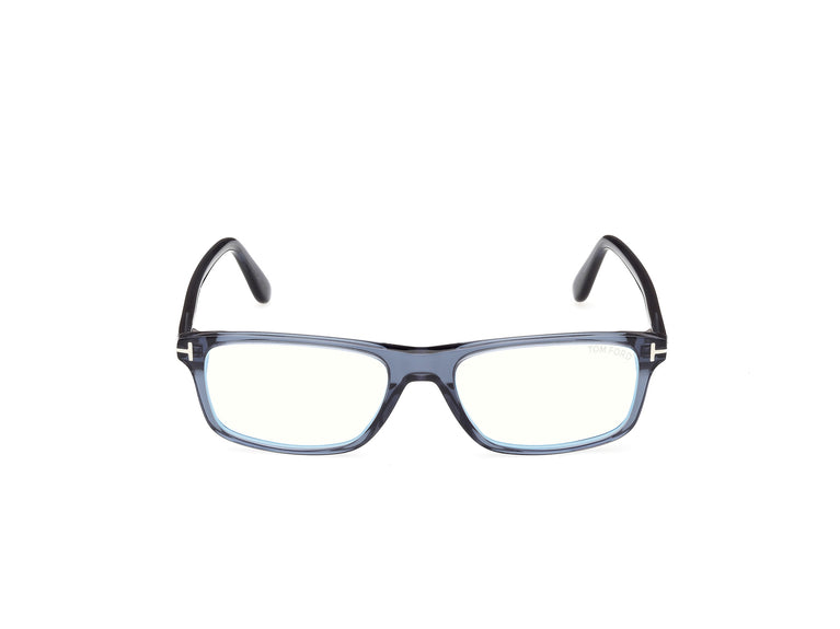 Tom Ford FT6119-B 090 55