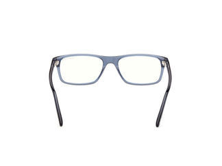 Tom Ford FT6119-B 090 55