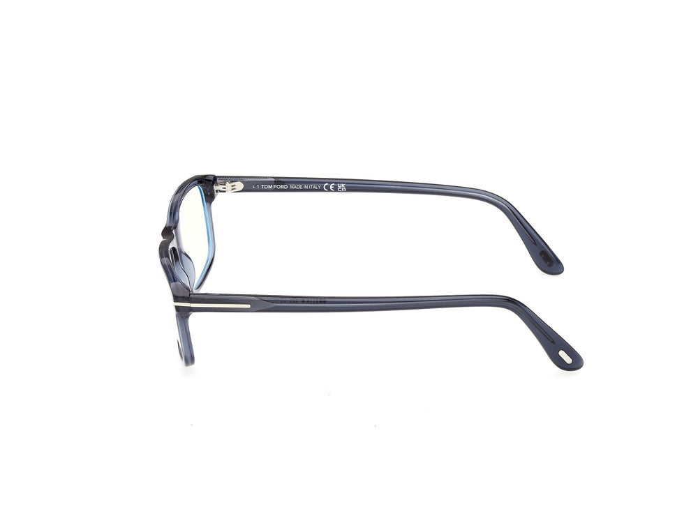 Tom Ford FT6119-B 090 55