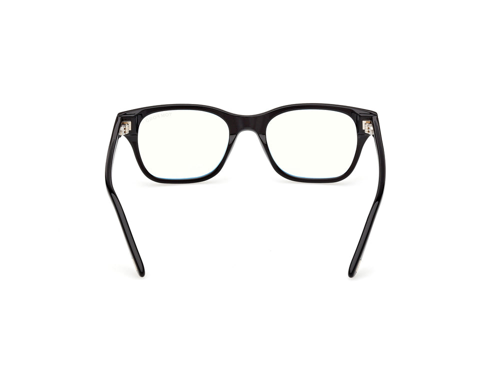 Tom Ford FT6120-B 001 52