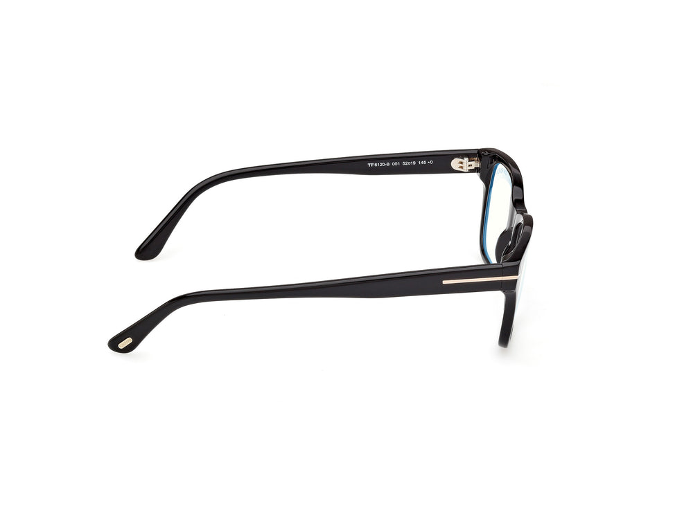 Tom Ford FT6120-B 001 52
