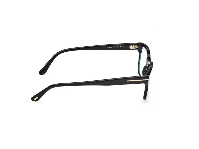 Tom Ford FT6120-B 001 52