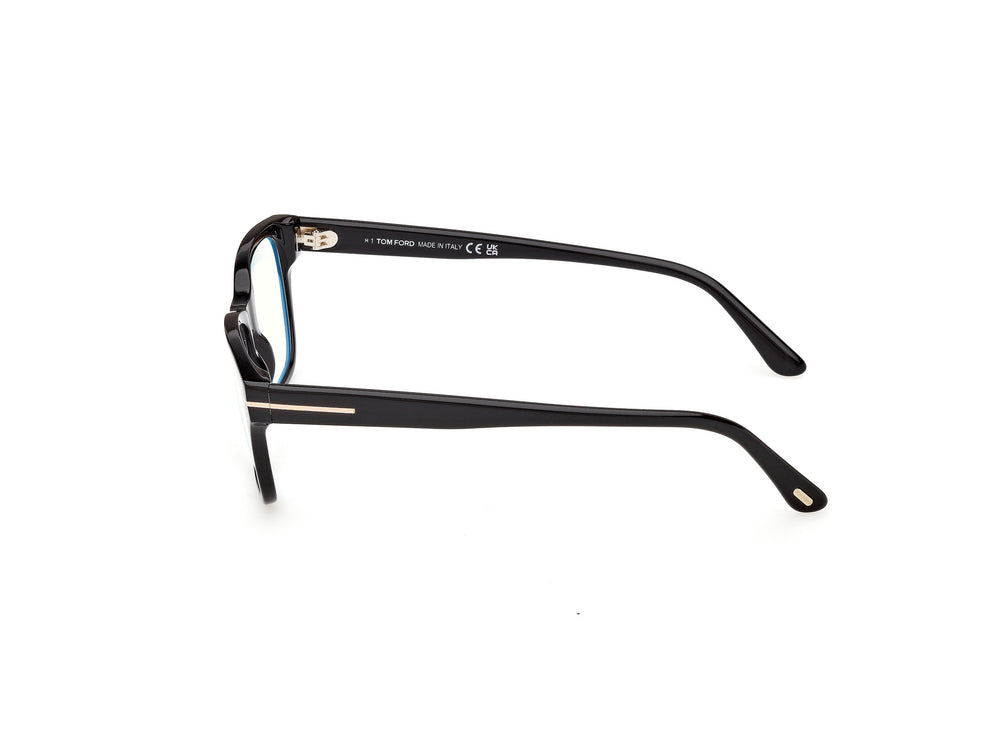 Tom Ford FT6120-B 001 52