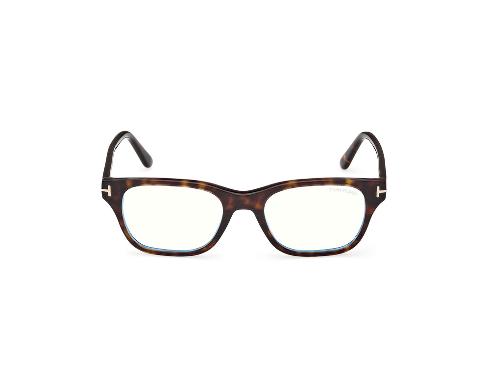 Tom Ford FT6120-B 052 52