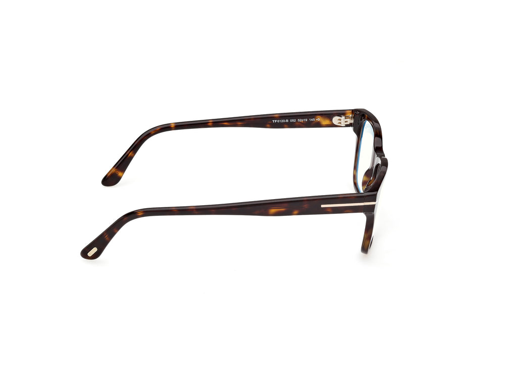 Tom Ford FT6120-B 052 52