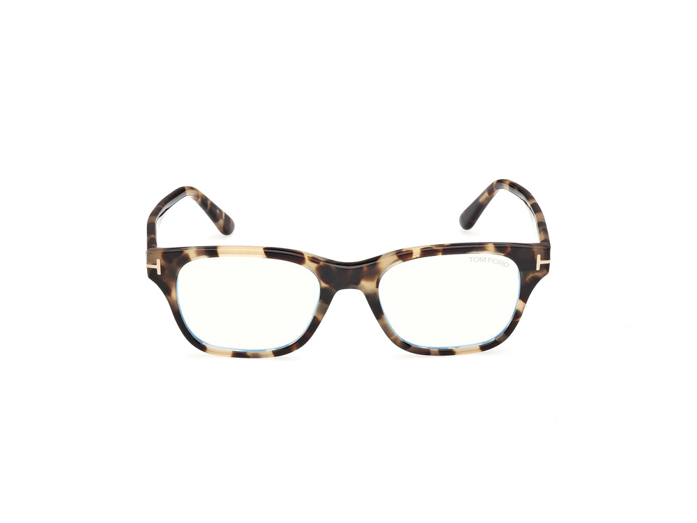 Tom Ford FT6120-B 055 52