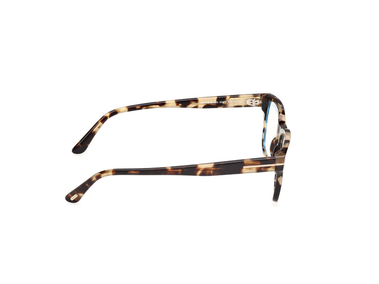 Tom Ford FT6120-B 055 52