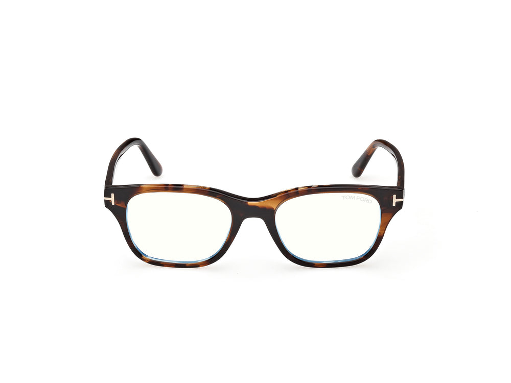 Tom Ford FT6120-B 056 52