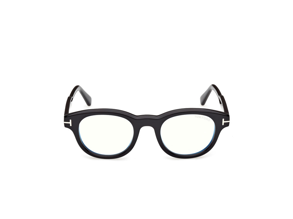 Tom Ford FT6121-B 001 47
