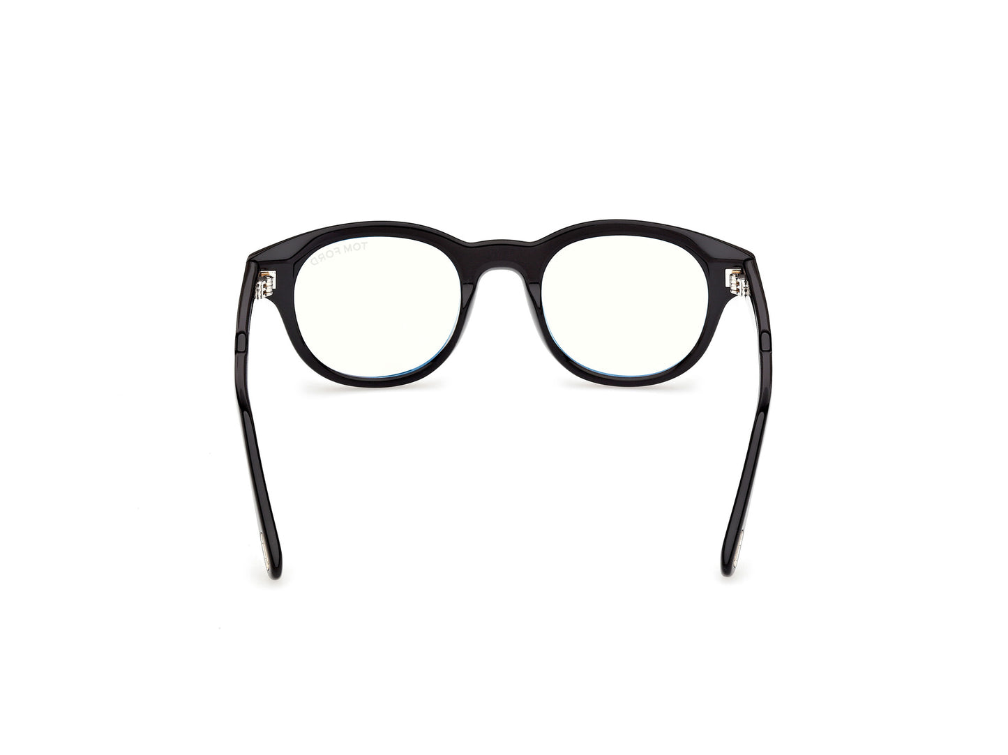 Tom Ford FT6121-B 001 47