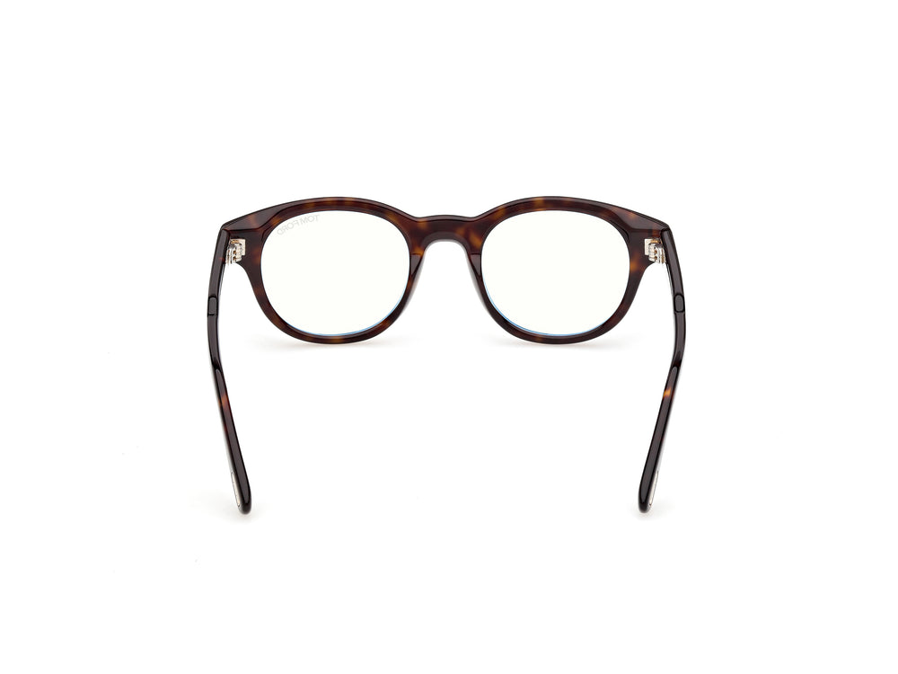 Tom Ford FT6121-B 052 47