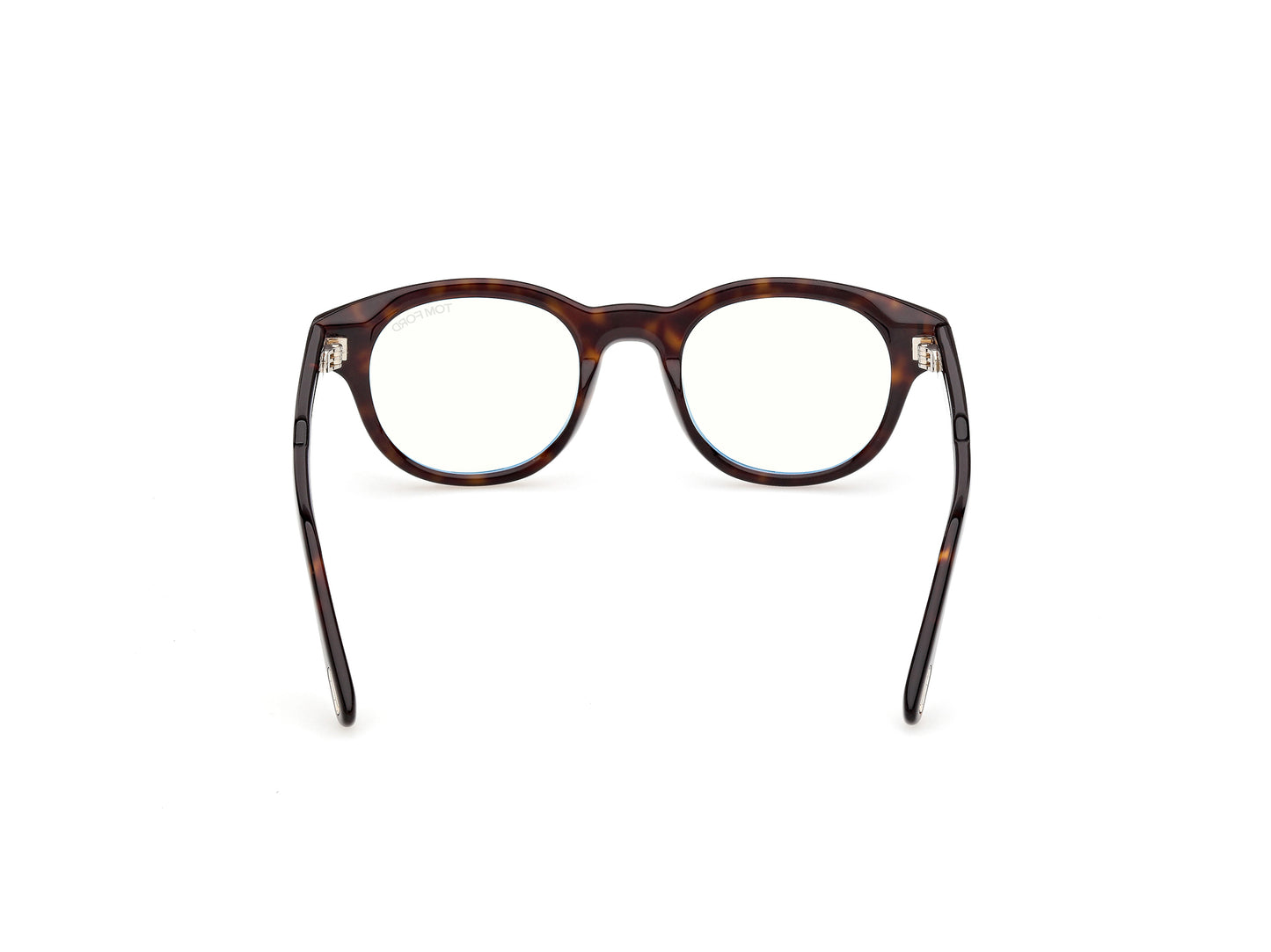 Tom Ford FT6121-B 052 47