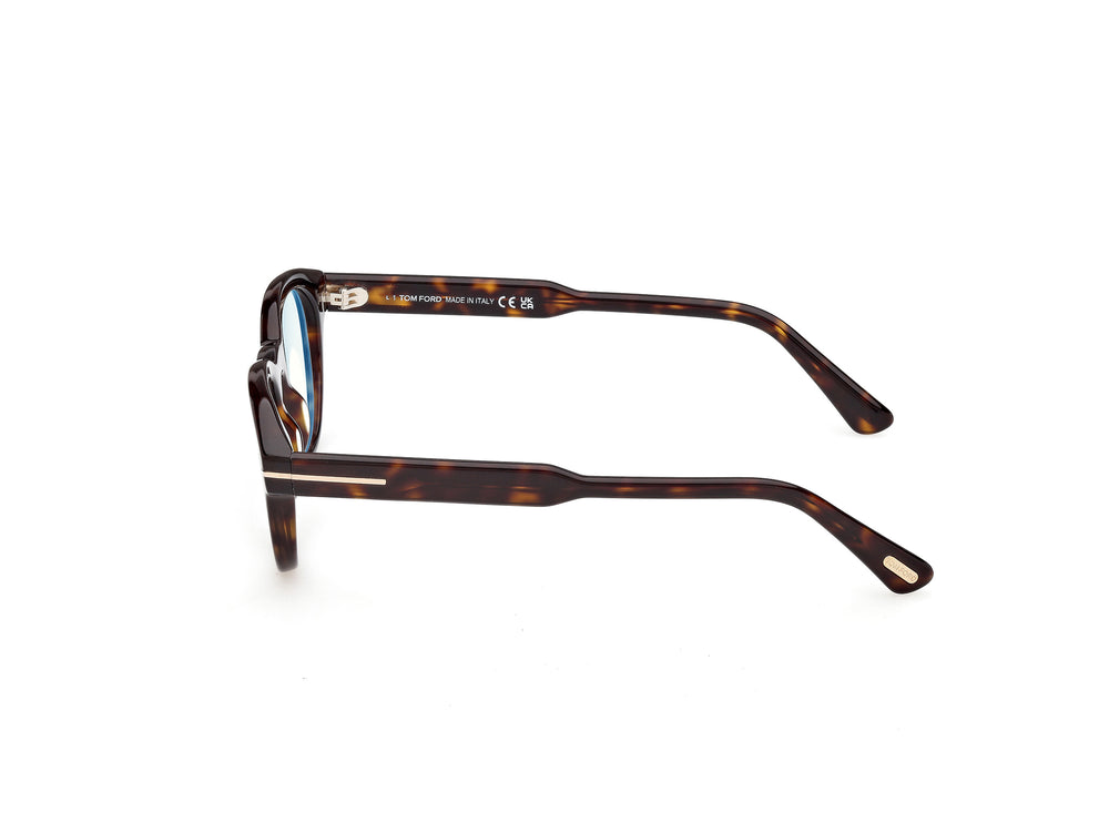 Tom Ford FT6121-B 052 47