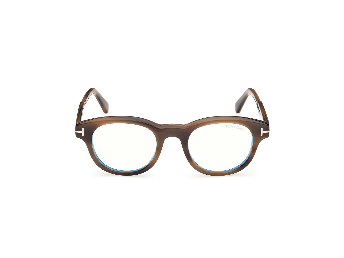 Tom Ford FT6121-B 055 47
