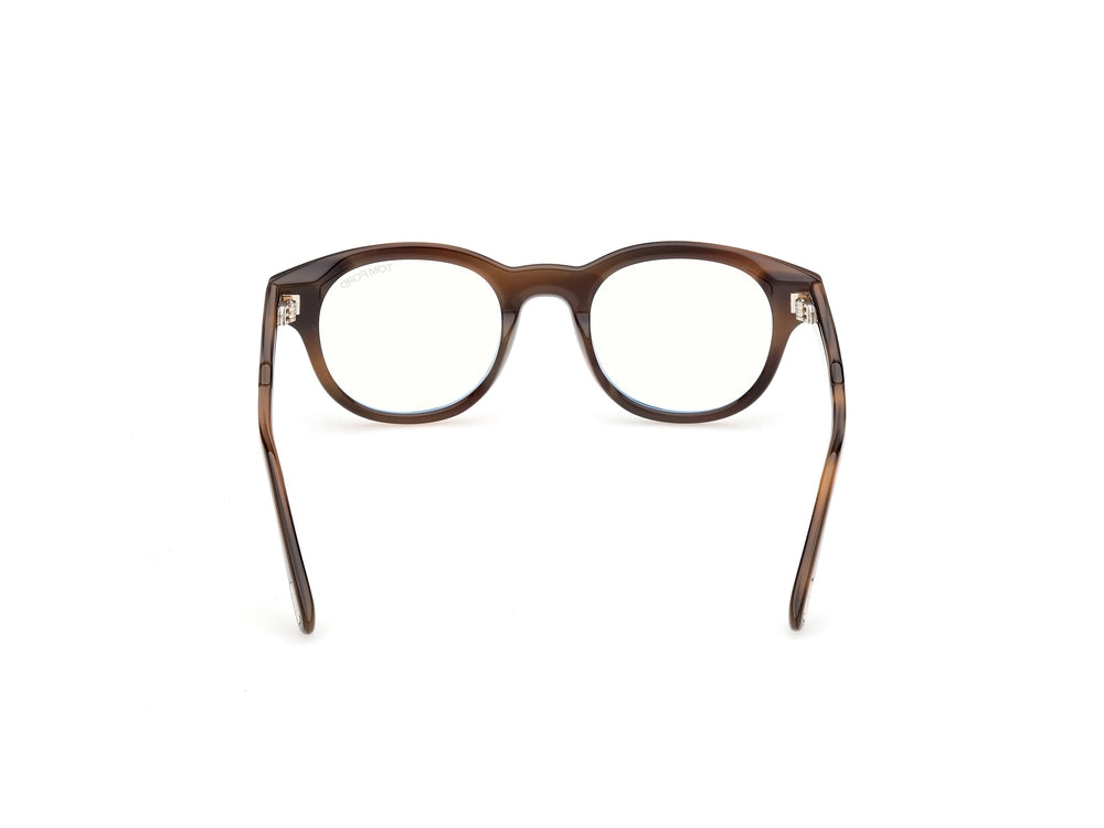 Tom Ford FT6121-B 055 47