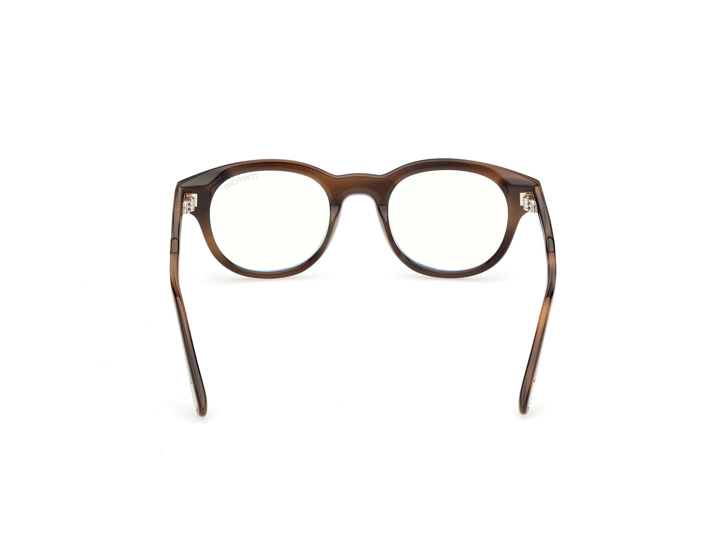 Tom Ford FT6121-B 055 47