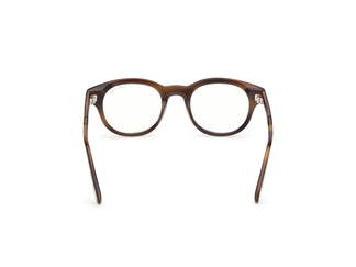 Tom Ford FT6121-B 055 47