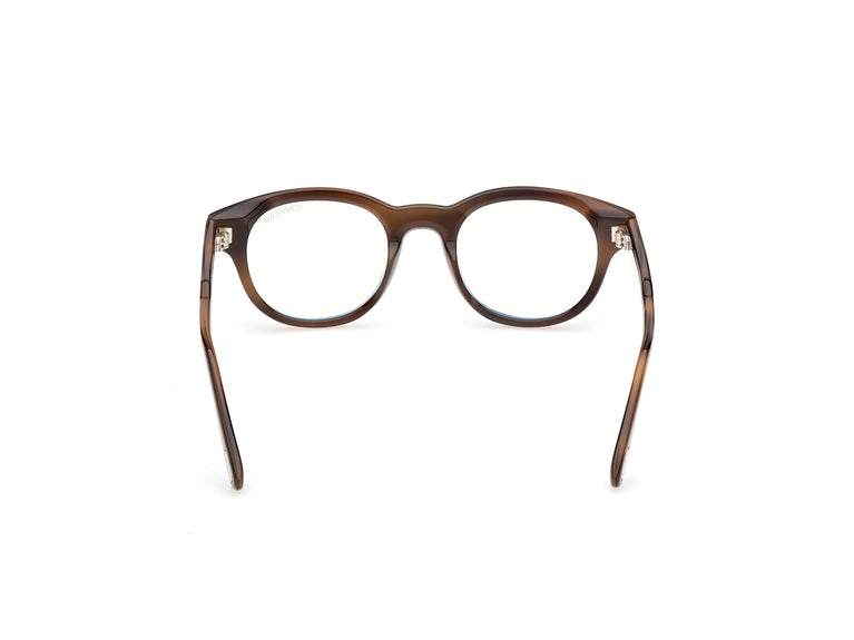 Tom Ford FT6121-B 055 47