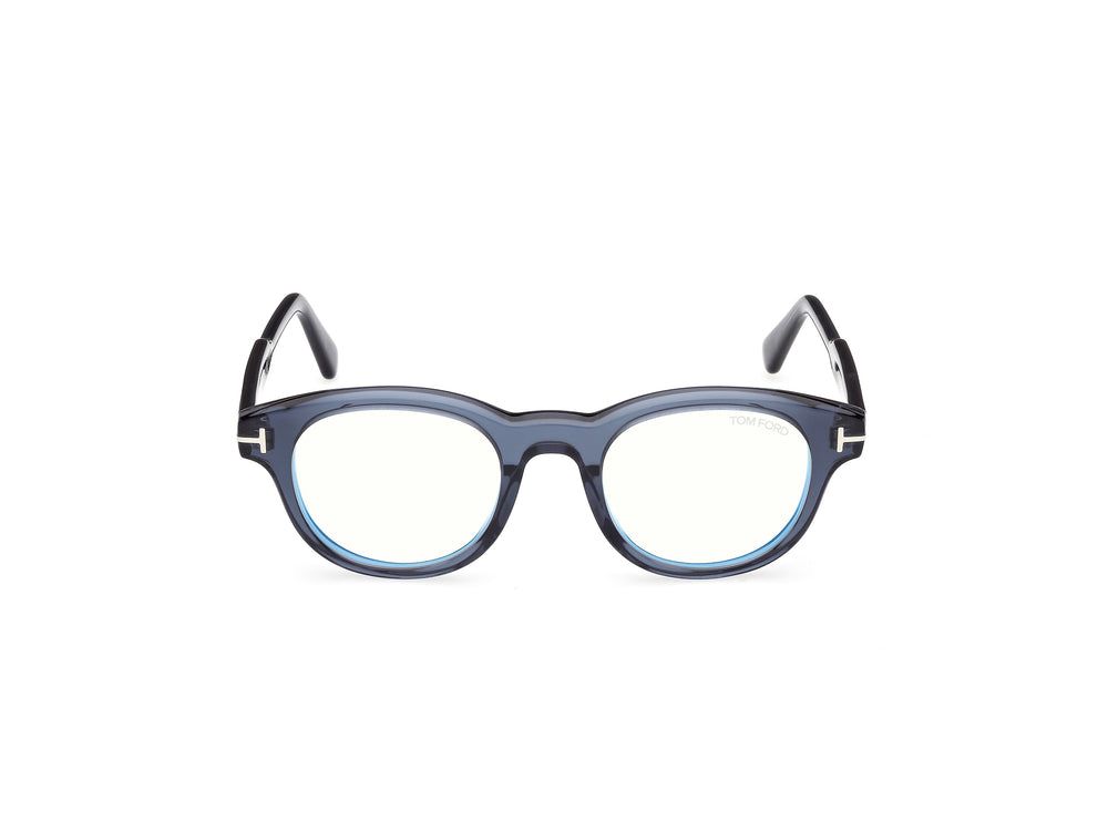 Tom Ford FT6121-B 090 47