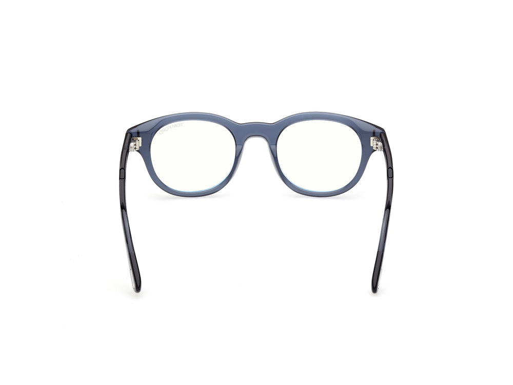 Tom Ford FT6121-B 090 47