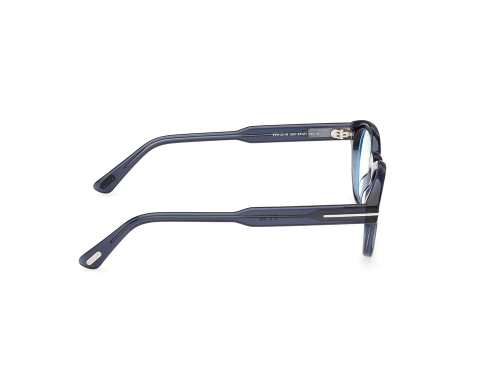 Tom Ford FT6121-B 090 47