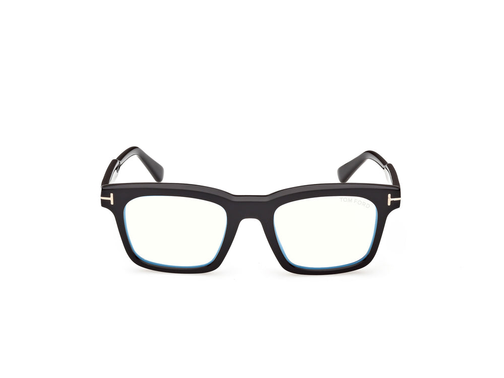 Tom Ford FT6122-B 001 51