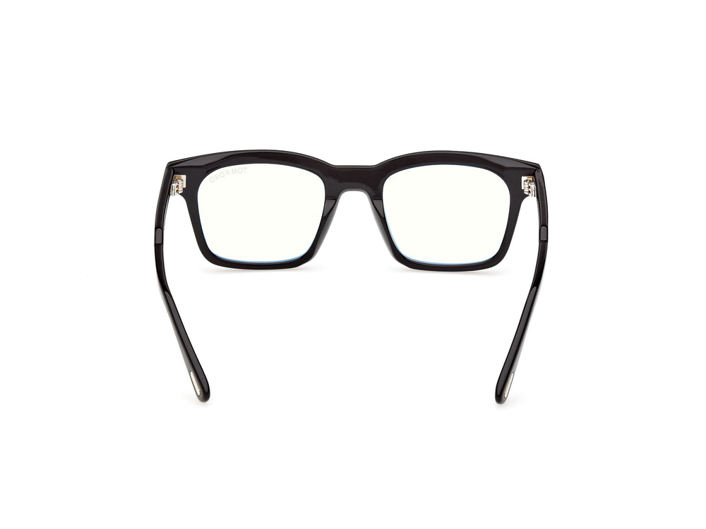 Tom Ford FT6122-B 001 51