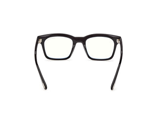 Tom Ford FT6122-B 001 51