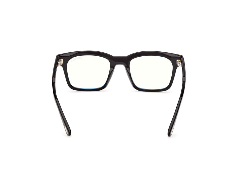 Tom Ford FT6122-B 001 51