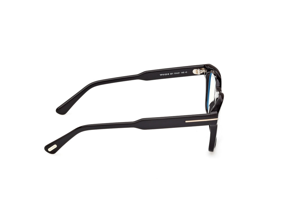 Tom Ford FT6122-B 001 51