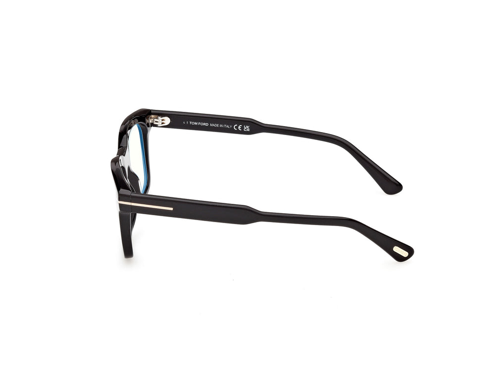 Tom Ford FT6122-B 001 51