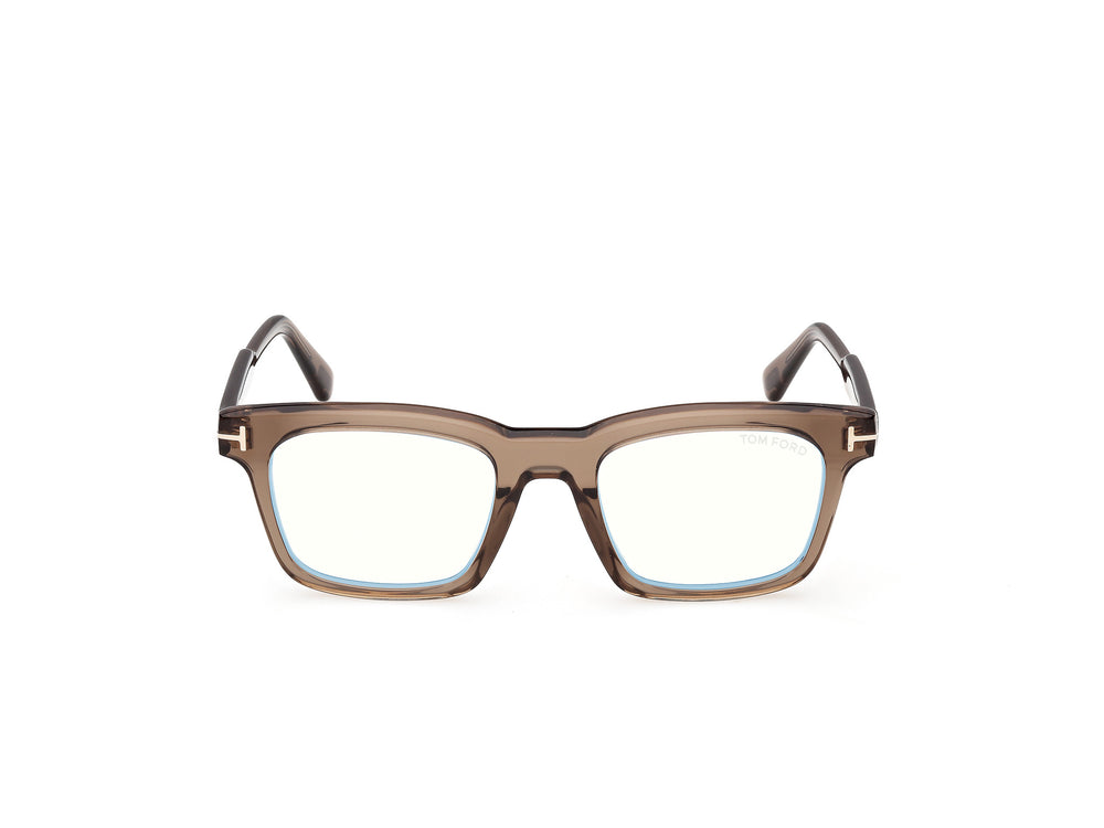 Tom Ford FT6122-B 048 51