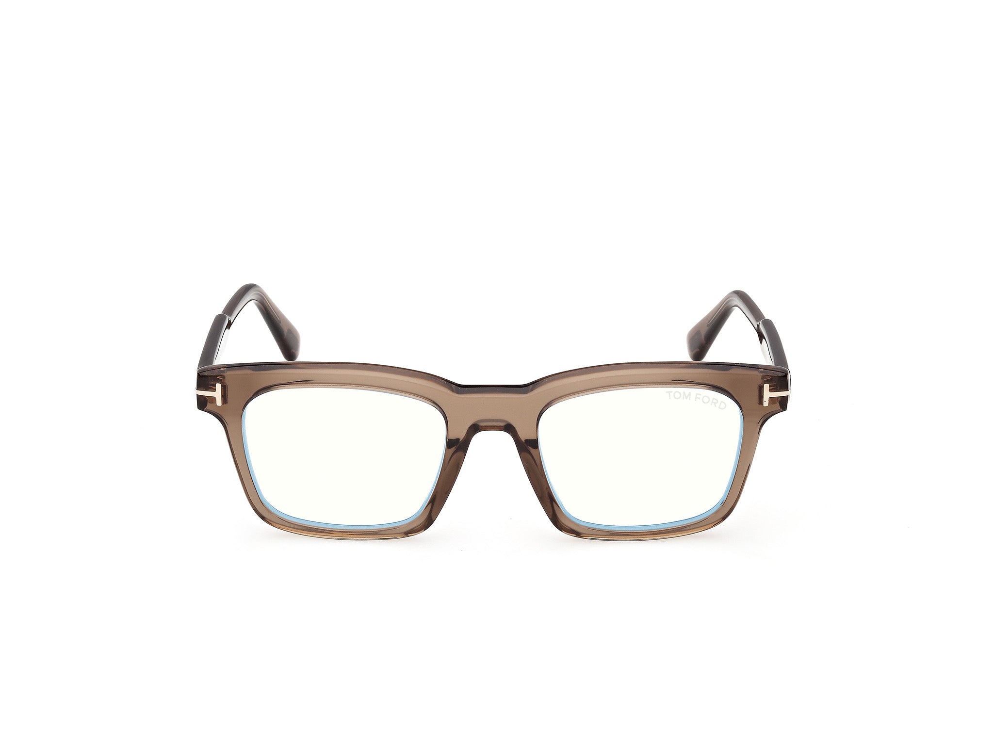 Tom Ford FT6122-B 048 51