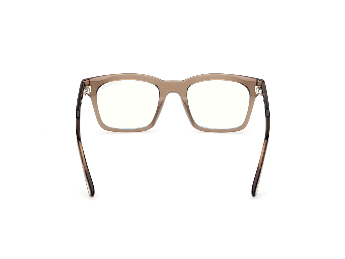 Tom Ford FT6122-B 048 51
