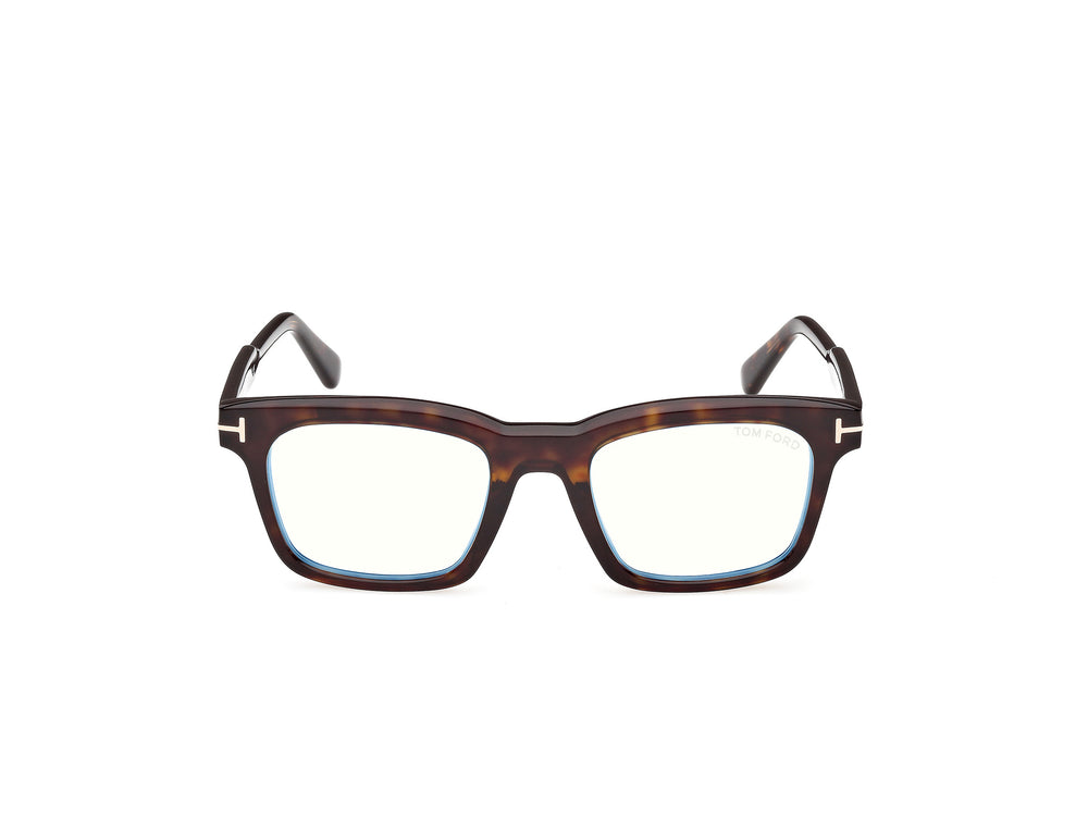 Tom Ford FT6122-B 052 51
