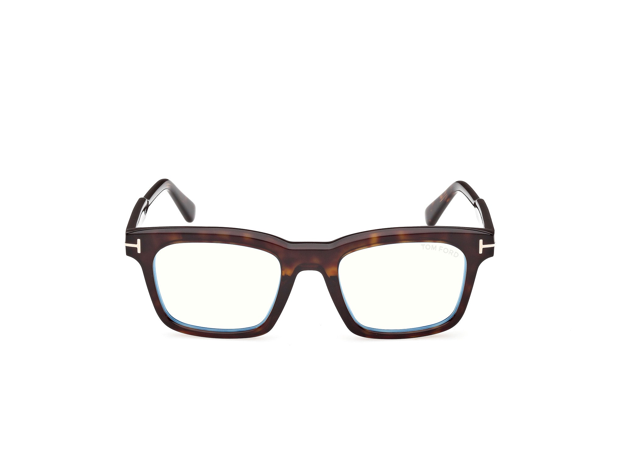 Tom Ford FT6122-B 052 51