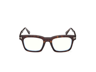 Tom Ford FT6122-B 052 51