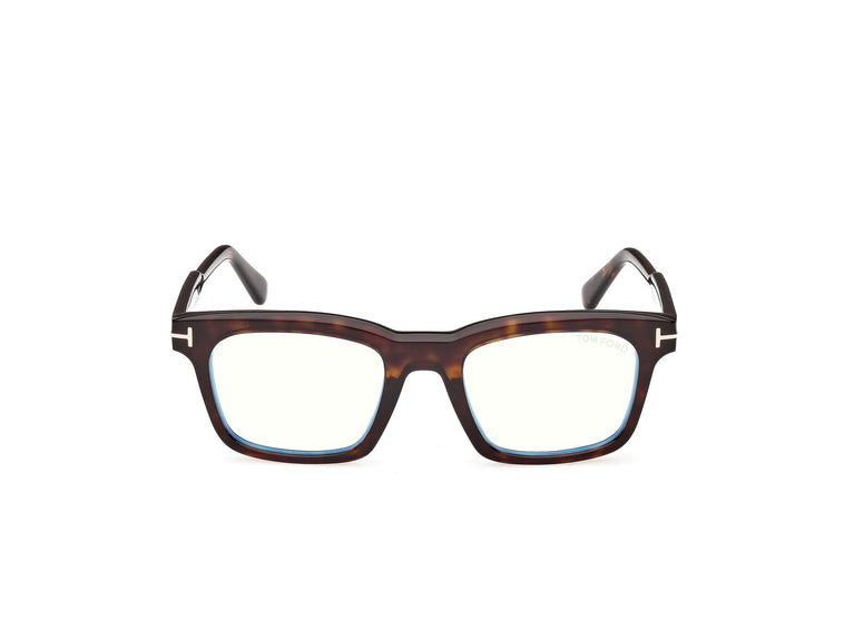 Tom Ford FT6122-B 052 51